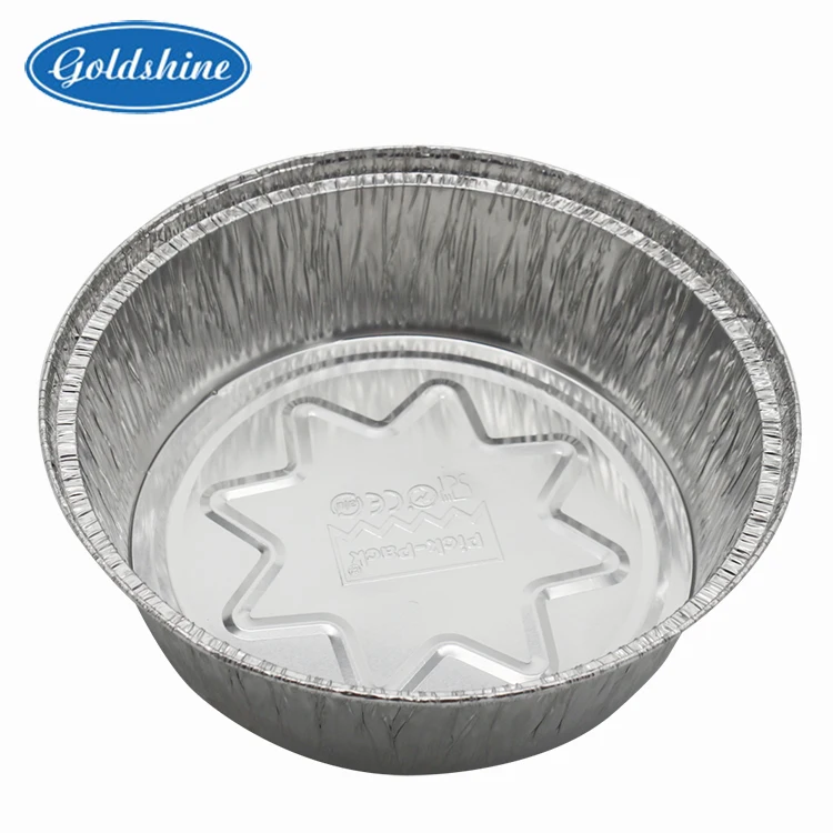 Disposable Aluminum Foil Large Aluminum Microwavable Bowls Buy Large