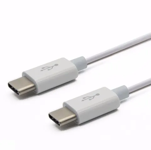 FREE!!! Gift Goods: 1M Type C cable magnetic USB type c docking cable - ANKUX.COM