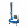 Top Quality Cheap Hot Sale 50N Manual Tensile Testing Machine Price