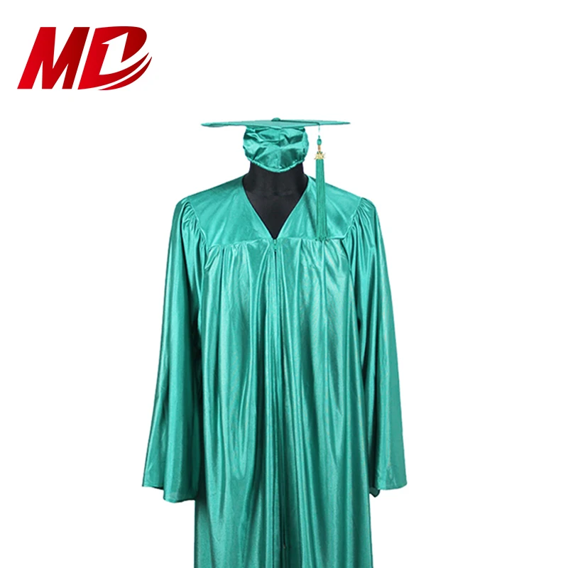 Emerald Green 1.jpg