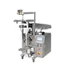 50g - 250g 500g Macaroni pasta Sachet Packaging Machine Price