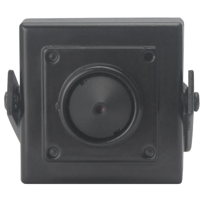 
2018 hot product Micro USB Camera video camera for ATA machine 