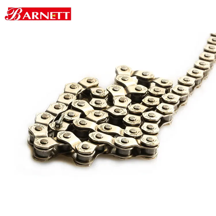 bulk bike chain