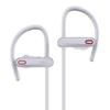 Bone conduction headphone stand casque Noise Cancellation RU11 compare earphones ecouteur Ear hook