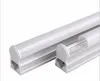 High Lumen SMD2835 Aluminum Alloy LED Light Source and Tube Lights Item Type T5 14W led tube light