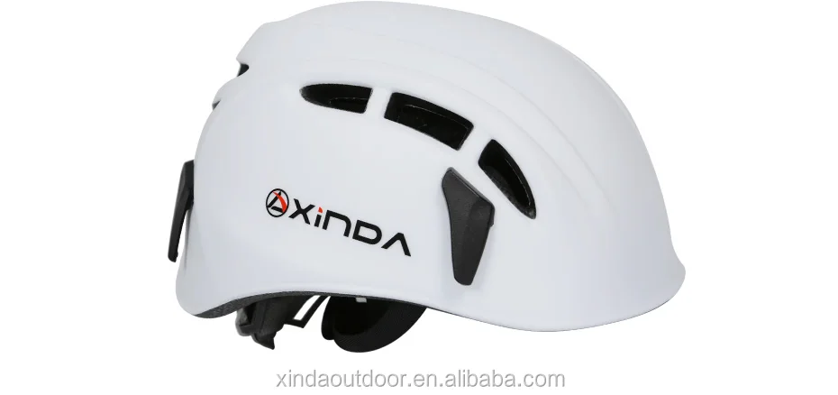 XD-Q9650--_06.jpg