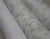 mat pattern making plastic sheets for furniture
