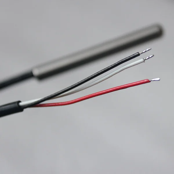 Ds18b20 Hot Water Tank Temperature Sensors Buy Ds18b20 Hot Water Tank