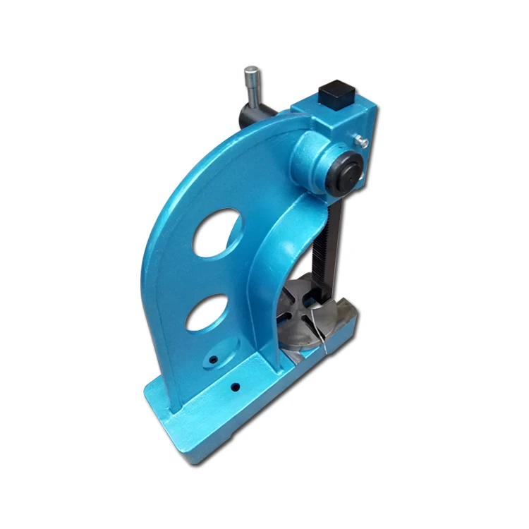 Arbor Press Hand Arbor Press/manual Arbor Press/arbor Press Machine