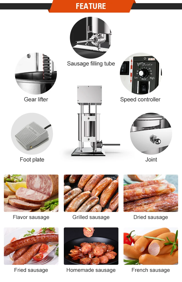 filler for sausage.jpg