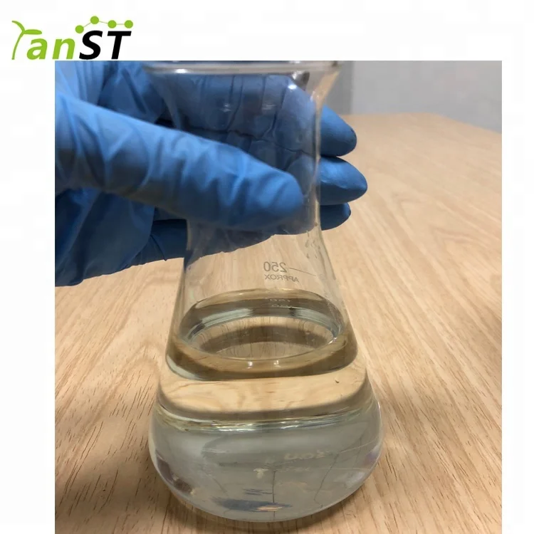 
YUANSENTHAI Provide 1,3-Dimethyl-2-imidazolidinone CAS:80-73-9 
