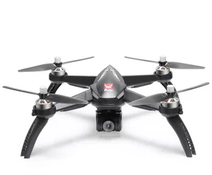 Bugs Series B5W Professional Drone WiFi FPV Camera