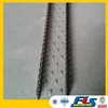 Steel Lintel For Construction