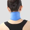 2018 New Product Medicai Neck Posture Correct /Neck Suooprt Brace Relief Pain