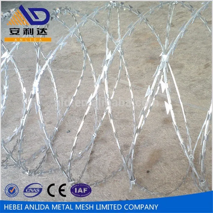 Hot-Sales-Best-Price-Razor-Barbed-Wire (4).jpg