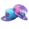 Top quality Guangzhou OEM embroidery fashion hip hop mens different types of caps