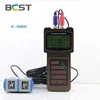 hot sale portable handheld /hand hold ultrasonic flowmeter/flow meter for liquid