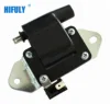 free sample one year warranty 94136766 2243342l10 ignition coil for nissan sunny 1.6L 1.8L 2.0L for Chevrolet volt