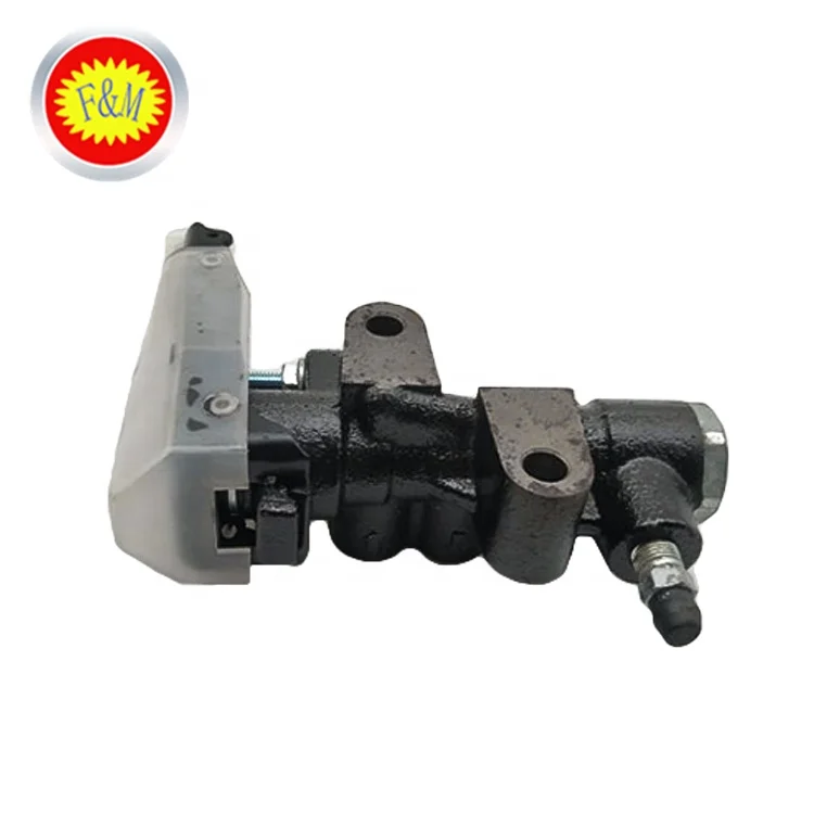 Auto Oem Mb618320 Brake Load Sensing Proportioning Valve For L200 Parts Buy Brake