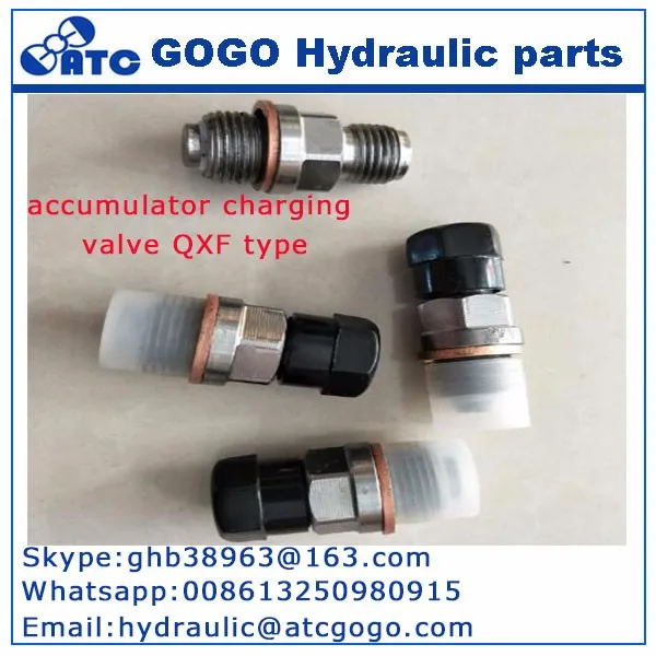 Custom Stainless Steel/brass Valve,Cnc Turning Valve Parts,Cnc Lathe