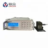 LINKJOIN ATS-101M Core Loss Tester easy to operate motor iron loss tester manufacture trade assurance supplier