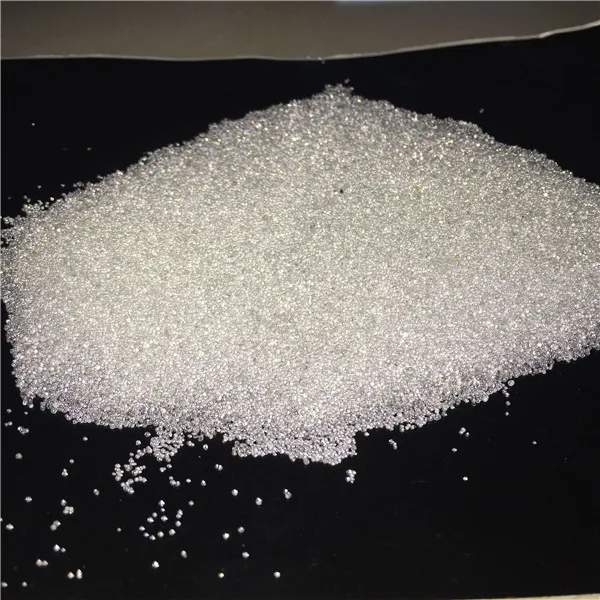 
Traffic Paint Reflective Glass Bead Road Marking 