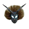 /product-detail/carnival-costume-black-panther-mask-leopard-animal-head-latex-mask-halloween-cosplay-masquerade-62183995387.html