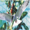 hot sale HDPE plastic fruit tree anti bird netting for bird control