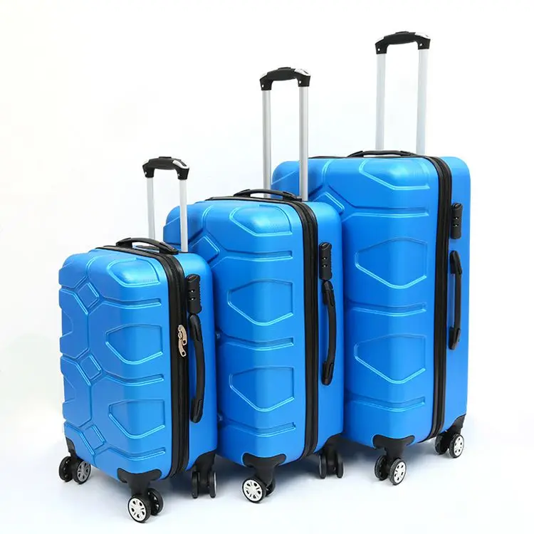 28 inch luggage weight