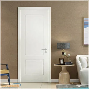 Maple Veneered Doors Maple Veneered Doors Suppliers And