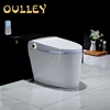 ARROW brand New Arrival closet pan sanitary ware bathroom smart wc automatic