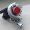 best price Turbocharger priceTD05HR-16G6C-10.5T 49378-01580 1515A054 for2005- Series 2.0L 4G63 Engine