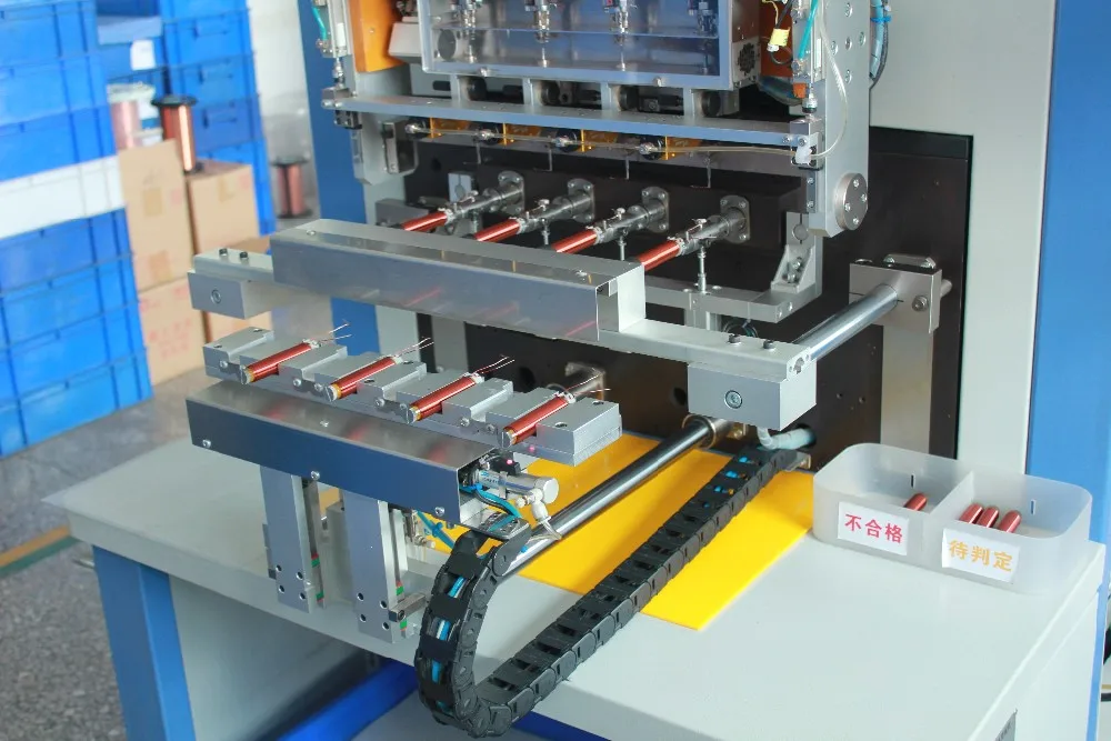 Universal Ignition Coil,High Voltage Ignition Coil Ignition Coil