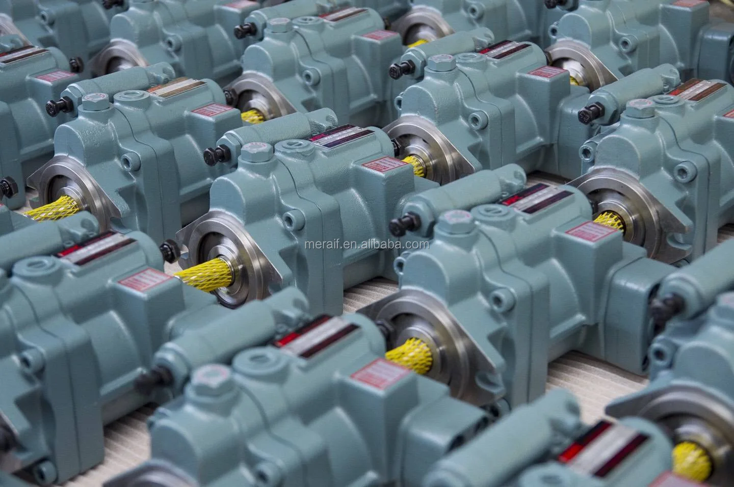 0514 Hydraulic pump all type plunger pump for sale