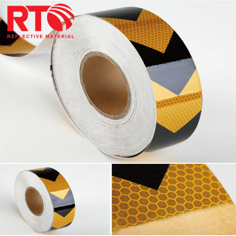 Ece 104r 00821 Light Reflective Tape Buy Reflective Tape,Light