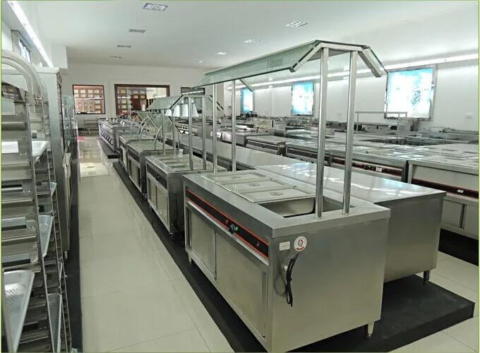 Anti Karat Peralatan Dapur Untuk Restoran Dengan Harga Terbaik Anti Karat Peralatan Dapur Untuk Restoran Dengan Harga Terbaik Kabinet Laci Rak