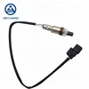 Lambda Oxygen Sensor 36532-5M1 for Suzuki Liana 1.6i BJ Vehicle&Automobile OEM O2 Oxygen Sensor Heated Piezoelectric