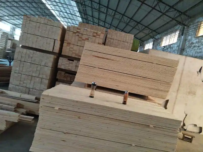 
6 person Infrared indoor sauna room with computer control panel 