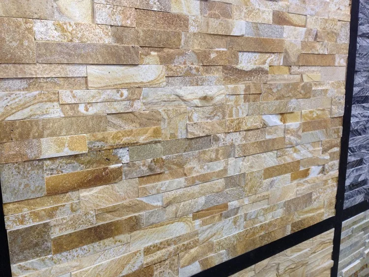 Culture Stone Cladding Flexible Stone Veneer Natural Stone Buy