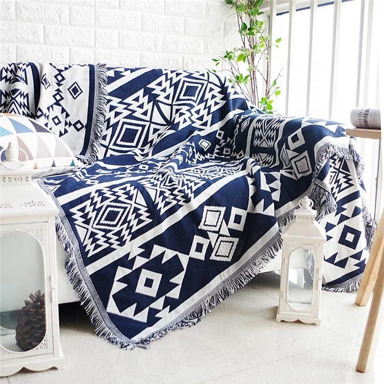 Sided Chair Tapestry Couch Tels Sofa Cover Couch Tels Tapestry Sofa Cover