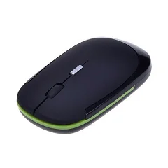 3500 wireless mouse - .png