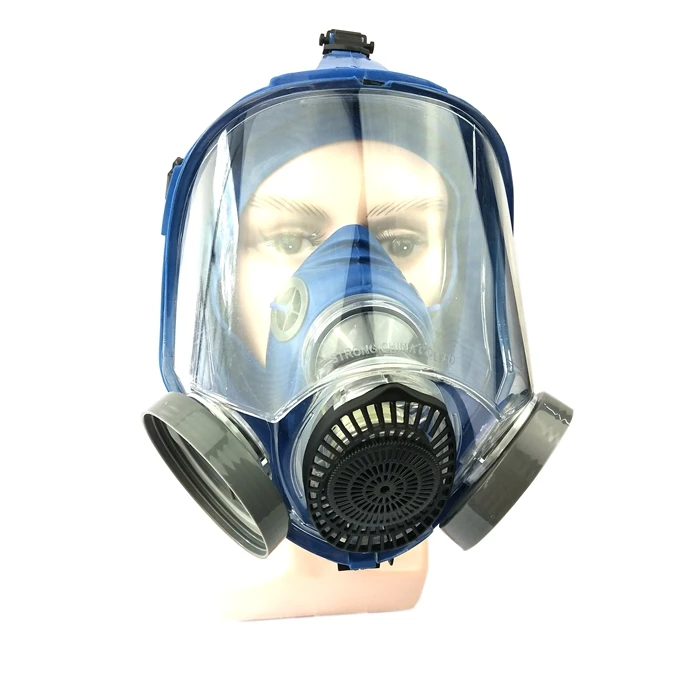 full face dust respirator mask full face dust respirator mask