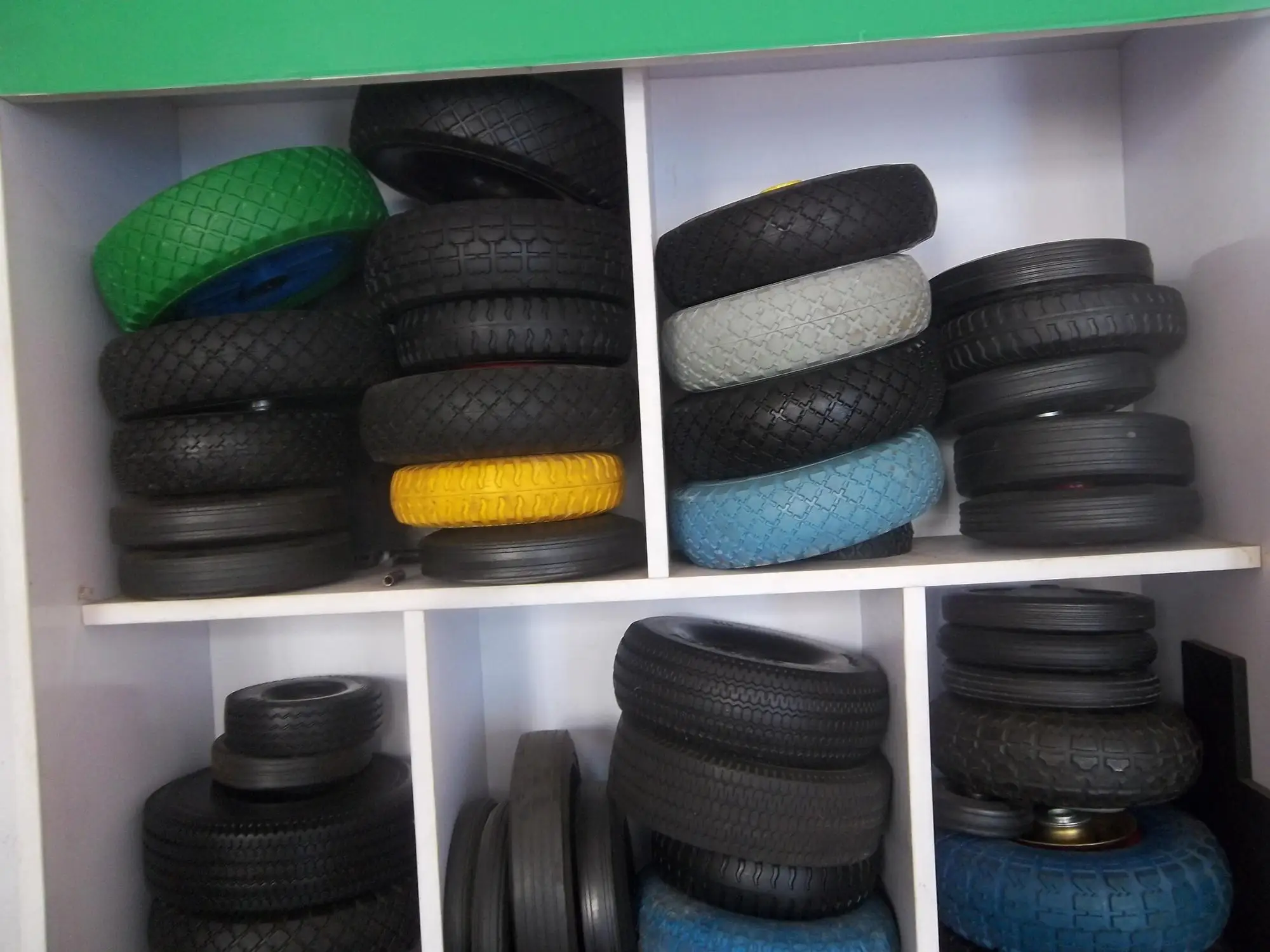 Polyurethane Tire Fill 3.258 Wheelbarrow Tire Buy 3.258 Wheelbarrow Tire,Pu Foam Wheel