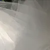Hard tulle net fabric wholesale with power net mesh fabric 20D