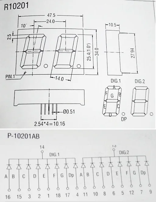 10021.jpg
