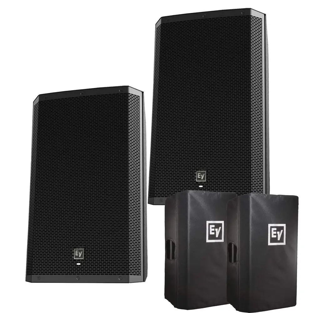 Cheap Ev Speakers 15, find Ev Speakers 15 deals on line at