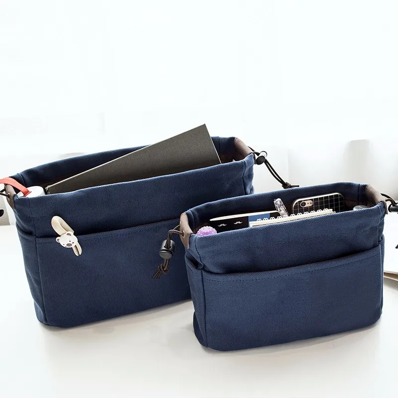 CB-20170321P5-blue cosmetic bag10