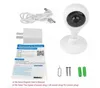 Home security camera system wireless Tuya App WiFi Mini IP smart home Camera