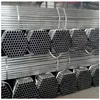 Tianjin TSX GB/T8163 seamless steel pipe for construction