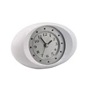 Top Rated Hidden Camera Spy Alarm Clock Nanny Cam , Wi-Fi Hidden Camera Spy Wireless Alarm Clock for Home Security IPC180
